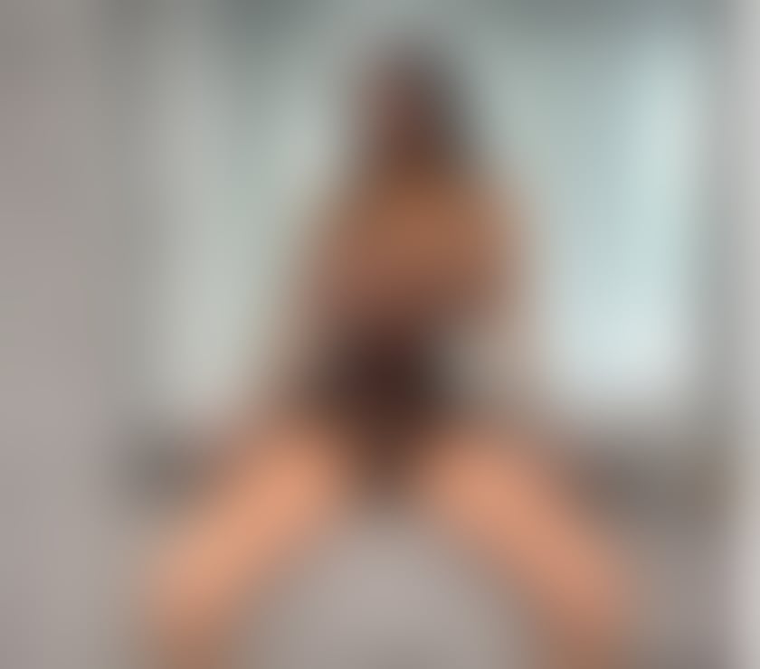 Escorts Hampshire Portsmouth - Photos for LUYZZA💯O.W.O😘NO ROUSH❗️PARTYYY