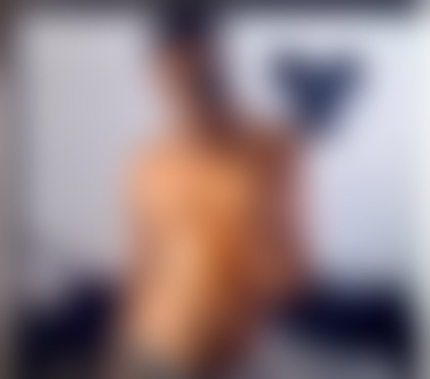  Gay massage North London Enfield - Photos for Discreet, Attractive & Smooth