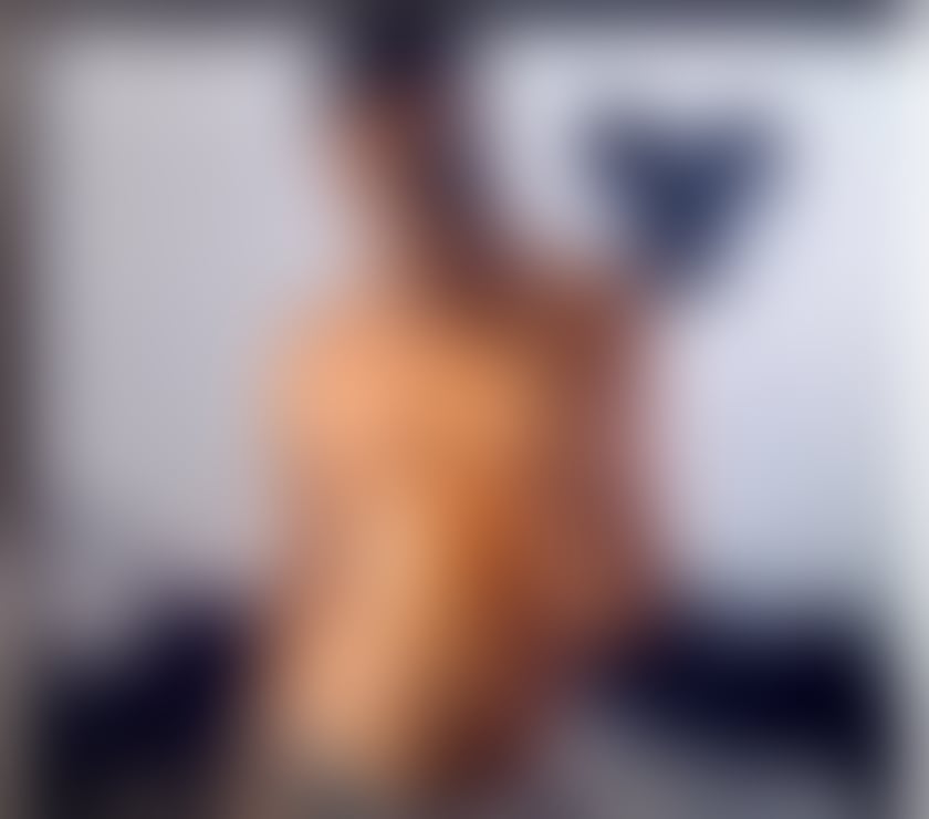  Gay massage West London Edgware Road - West London - Photos for Discreet, Attractive & Smooth Vers