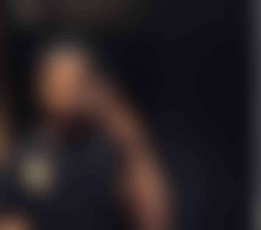 Gay escorts Enfield Town Enfield - Photos for Discreet, Attractive & Smooth