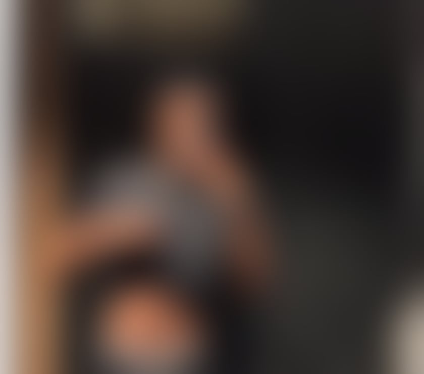  Gay massage West London Edgware Road - West London - Photos for Discreet, Attractive & Smooth Vers