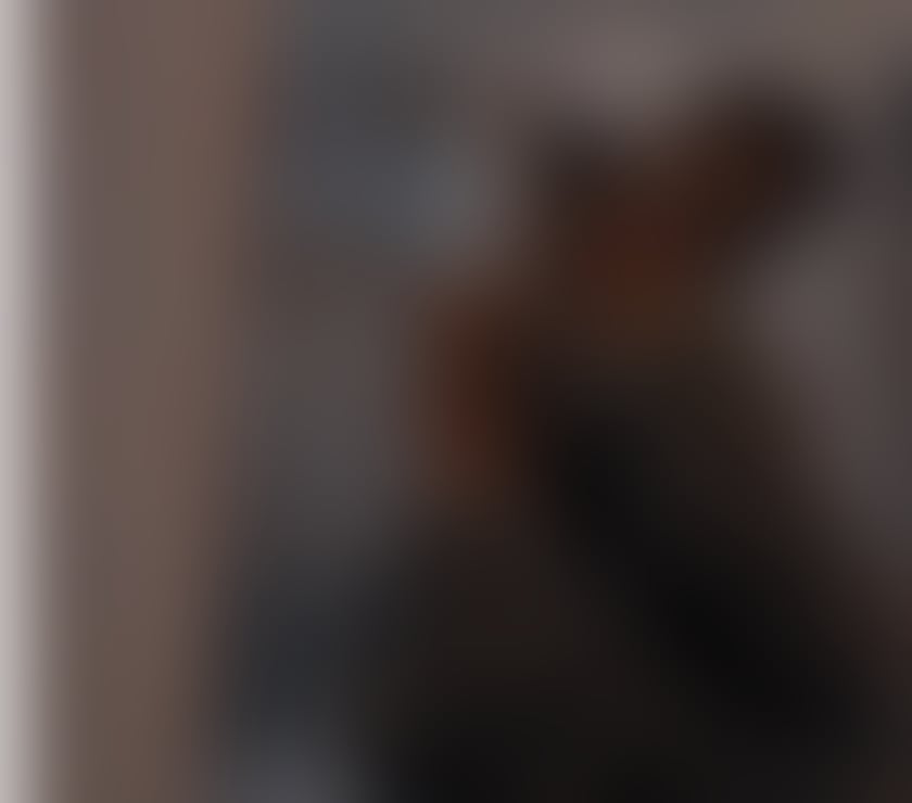  Gay massage North London Enfield - Photos for Discreet, Attractive & Smooth