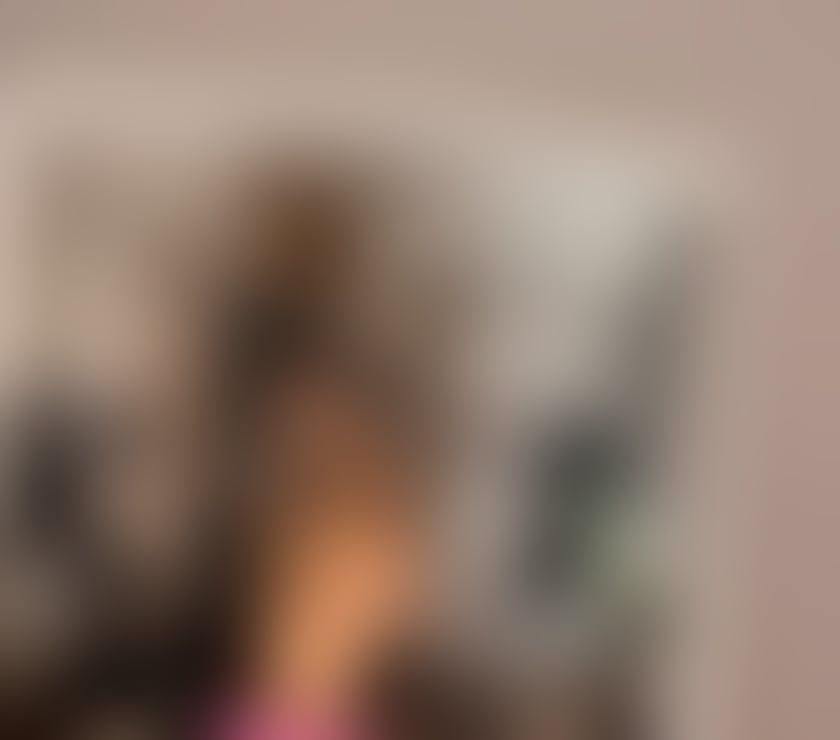  Gay massage West London Edgware Road - West London - Photos for Discreet, Attractive & Smooth Vers