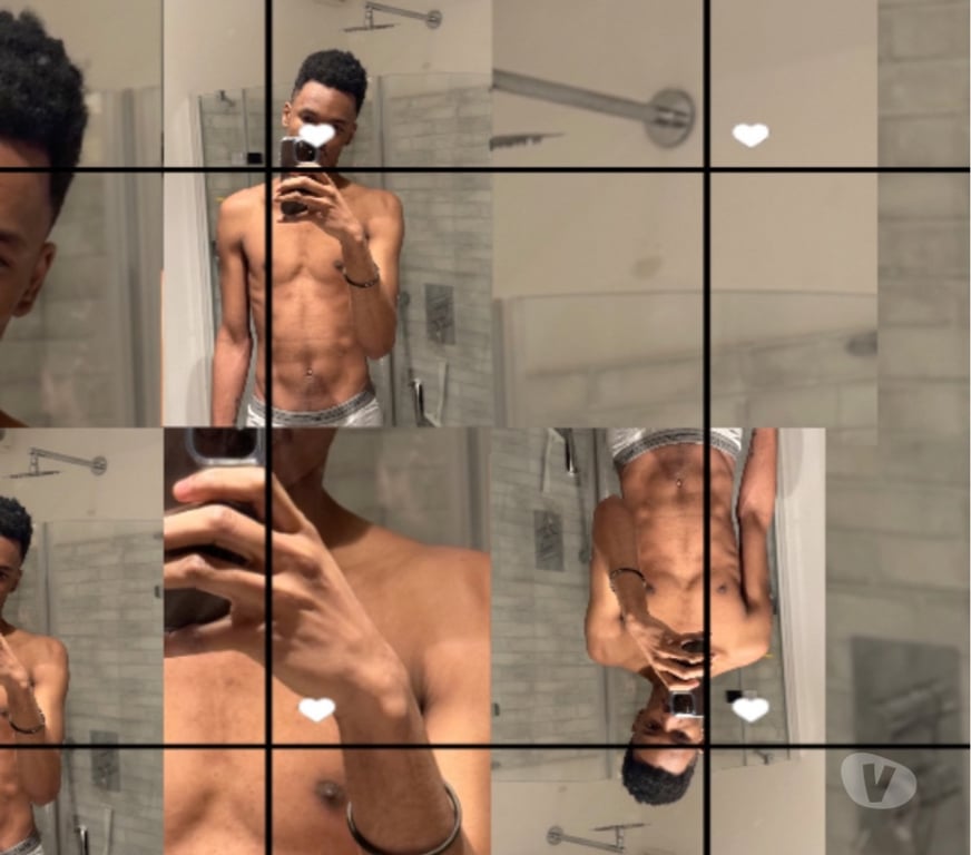  Gay massage West London Edgware Road - West London - Photos for Discreet, Attractive & Smooth Vers