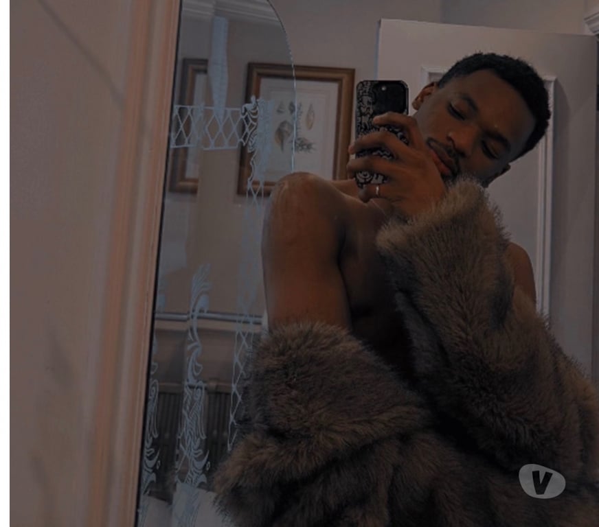  Gay massage North London Edmondton Green Station - North London - Photos for Discreet, Attractive & Smooth Vers