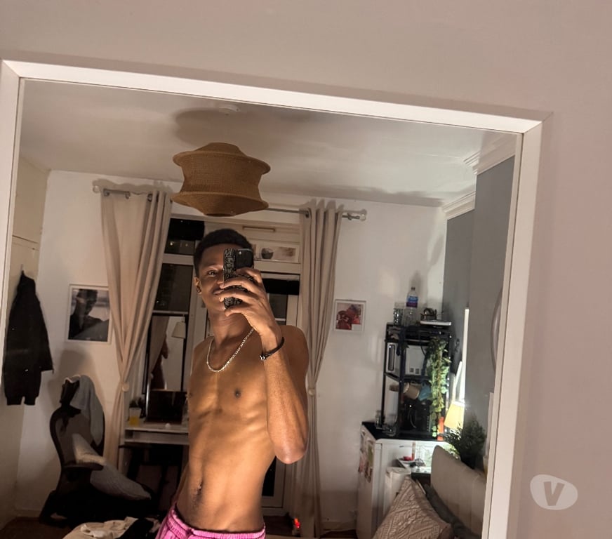  Gay massage West London Edgware Road - West London - Photos for Discreet, Attractive & Smooth Vers