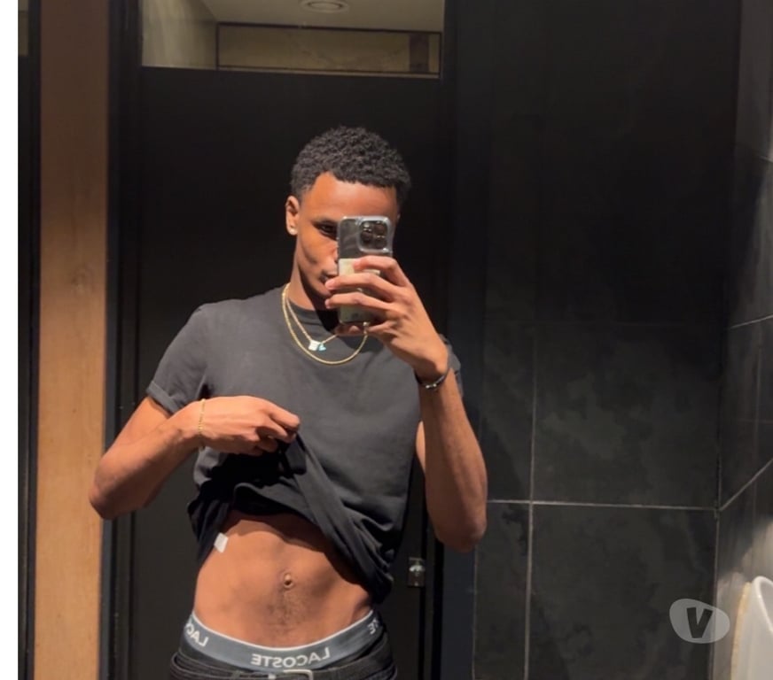  Gay massage West London Edgware Road - West London - Photos for Discreet, Attractive & Smooth Vers