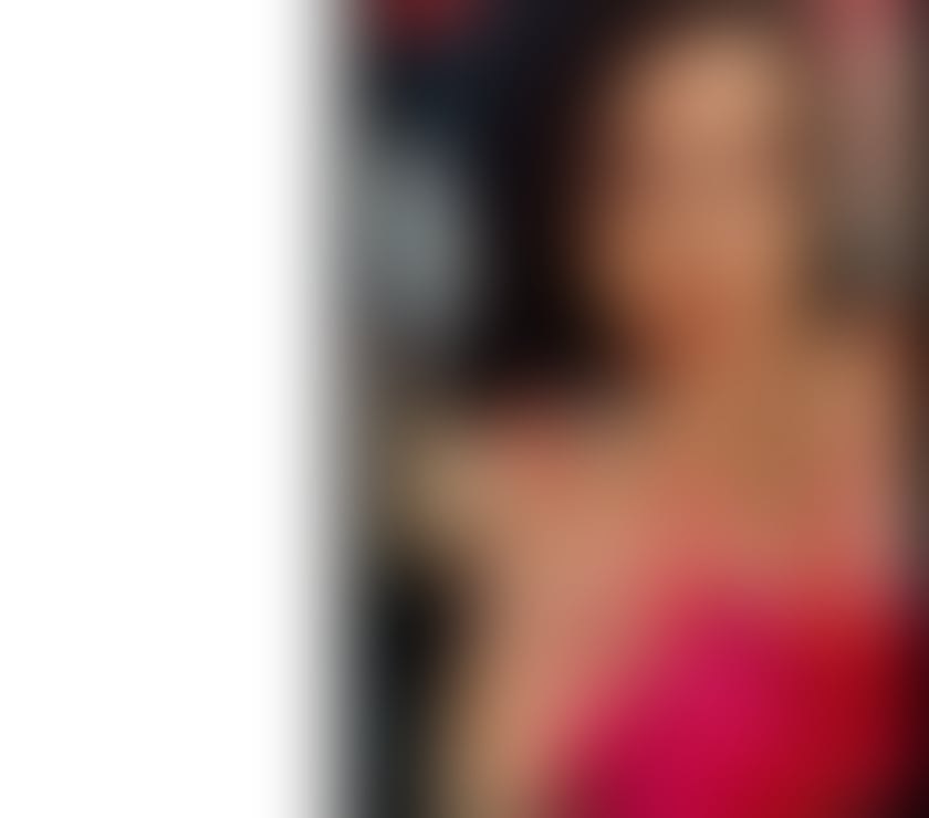 Escorts Slough Slough Town Centre - Slough - Photos for 🥰Alexa new in the town😍FULL SERVICE 😘