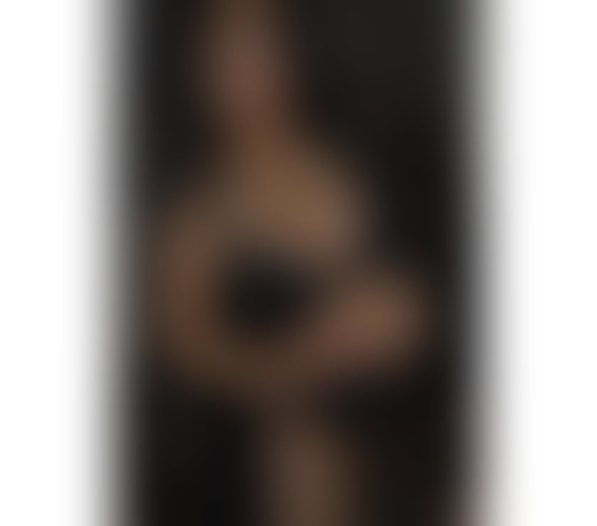 Escorts Slough Slough Town Centre - Slough - Photos for 🥰Alexa new in the town😍FULL SERVICE 😘