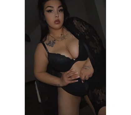  Escorts Slough Town Centre Slough - Photos for 🥰Alexa new in the town😍FULL SERVICE 😘