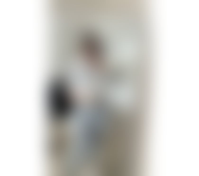 Escorts Devon Torbay - Photos for ❤️‍🔥no rush❤️naughty girl❤️full gfe