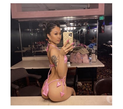 Independent Escorts & Erotic Massage Piccadilly Manchester - Photos for 💎 NEW: Stunning 24yo Asian Beauty