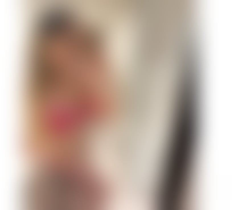 Escorts West Yorkshire Kirklees - Photos for ❤️Now in town full service party girls ❤️