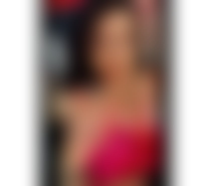 Escorts Slough Farnham Royal - Slough - Photos for 🛑RENATA🍭JUST ARRIVE BEST SERVICES🛑