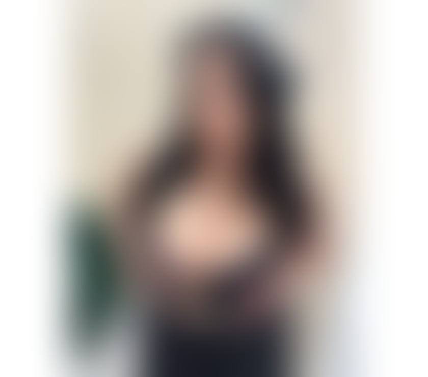  Escorts & Erotic Massage Farnham Royal Slough - Photos for 🛑RENATA🍭JUST ARRIVE BEST SERVICES🛑