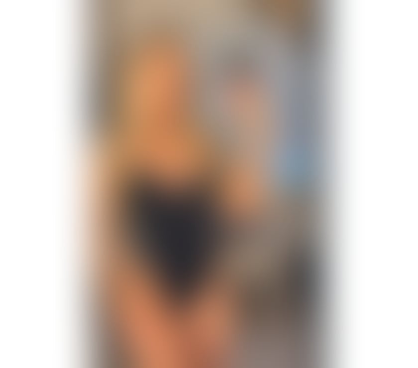  Escorts Avington Winchester - Photos for 💥Party Girl In town INCALL & OUTCALL💥