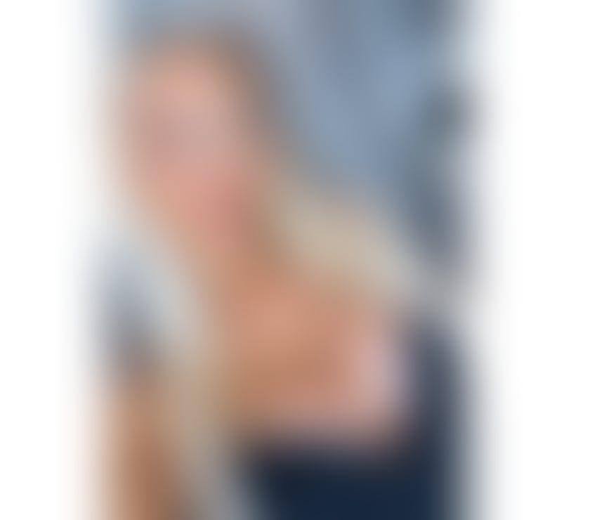 Escorts Hampshire Winchester - Photos for 💥Party Girl In town INCALL & OUTCALL💥