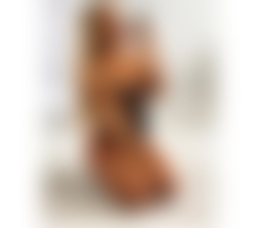 Escorts Hampshire Winchester - Photos for 💥Party Girl In town INCALL & OUTCALL💥