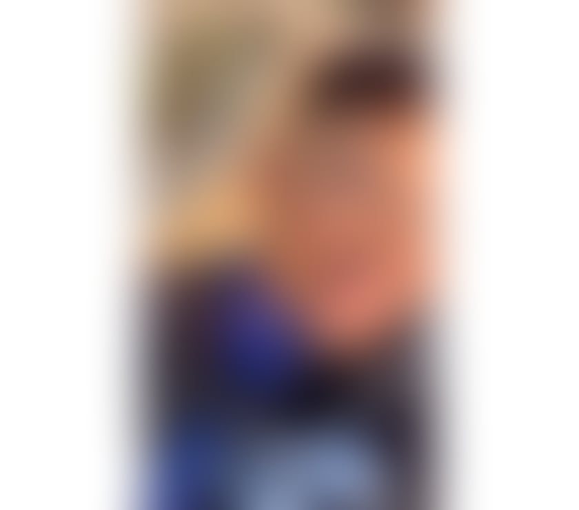 Trans Brazilian 🏳️‍⚧️🔥❤️