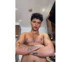 Trans Brazilian 🏳️‍⚧️🔥❤️