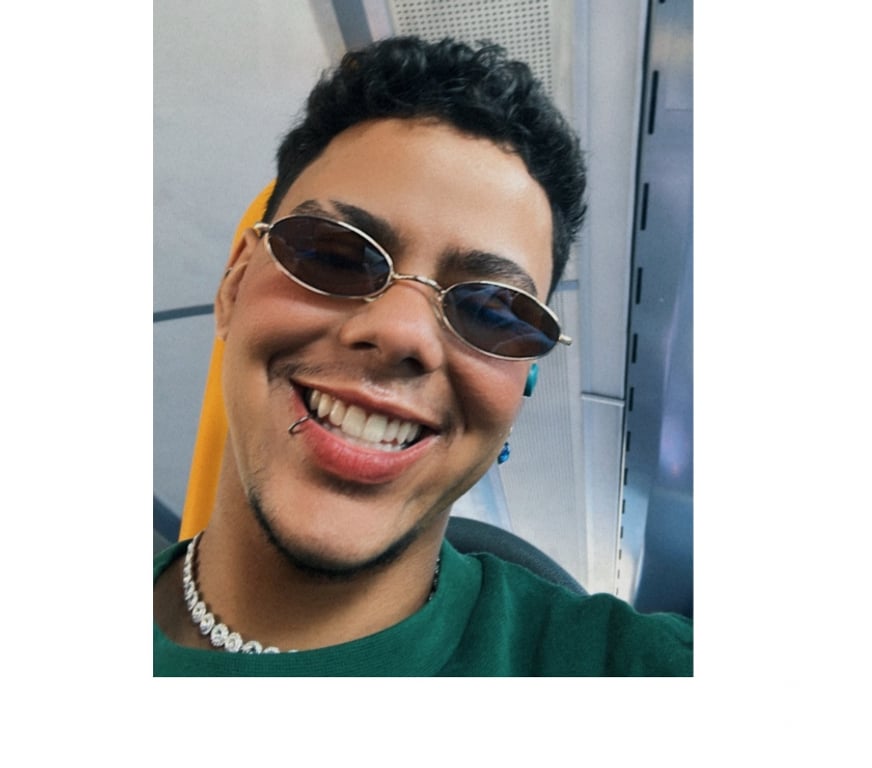  Gay massage North West London Harlesden - North West London - Photos for Trans Brazilian 🏳️‍⚧️🔥❤️