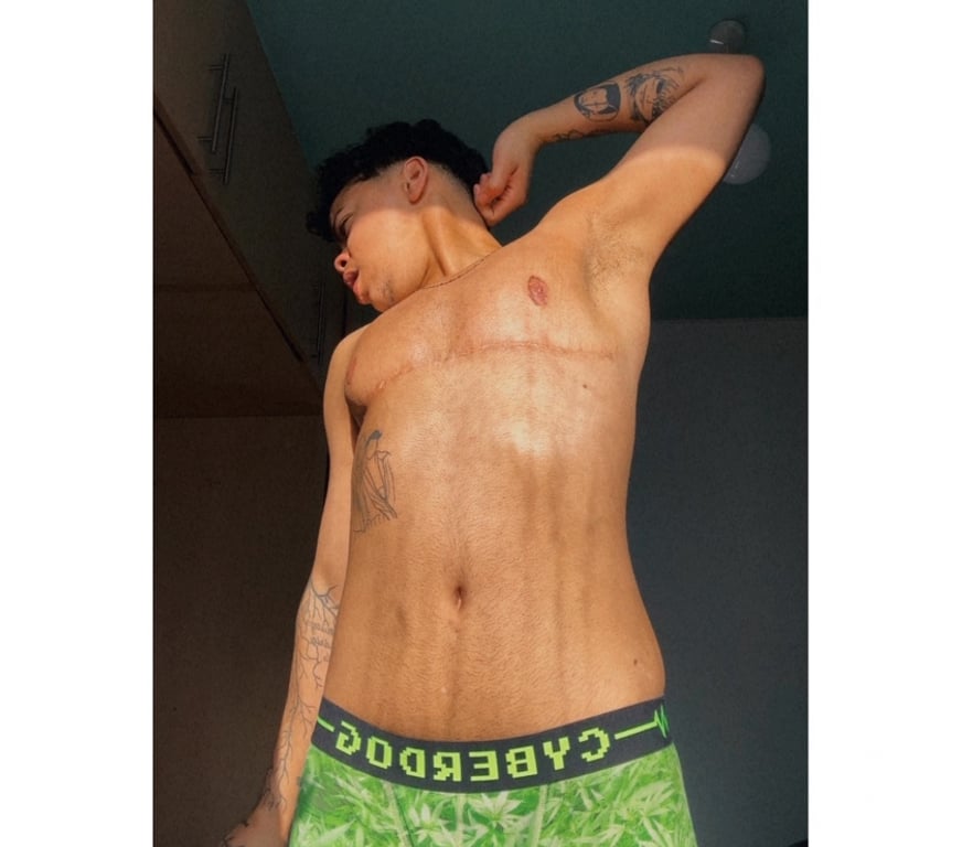  Gay massage North West London Harlesden - North West London - Photos for Trans Brazilian 🏳️‍⚧️🔥❤️