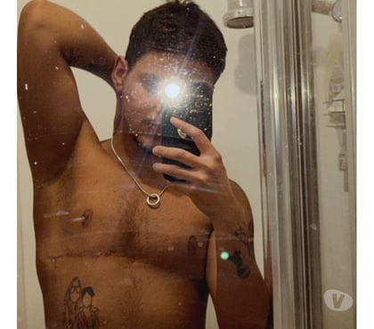 Gay escorts Harlesden North West London - Photos for Trans Brazilian 🏳️‍⚧️🔥❤️