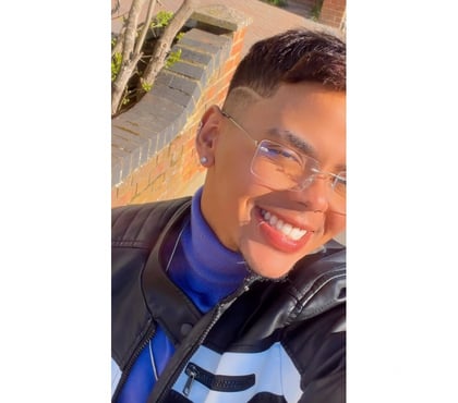 Gay escorts Harlesden North West London - Photos for Trans Brazilian 🏳️‍⚧️🔥❤️