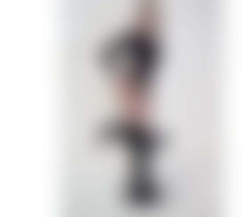 Escorts Essex Harlow - Photos for LARISSA BIG BUM PARTY 🇧🇷🎊🍾🎉🥂🍾