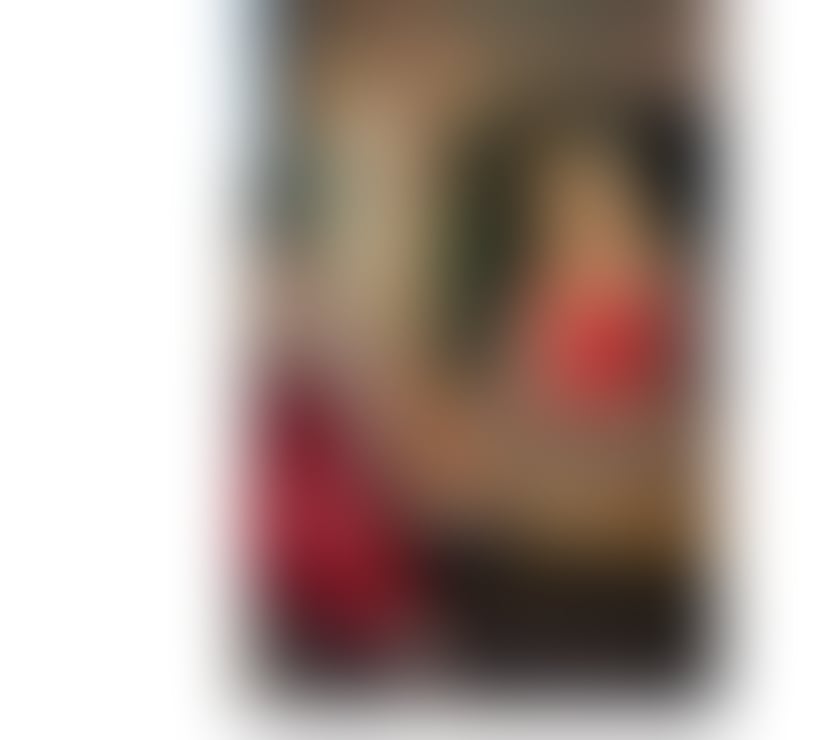 Escorts Essex Harlow - Photos for LARISSA BIG BUM PARTY 🇧🇷🎊🍾🎉🥂🍾