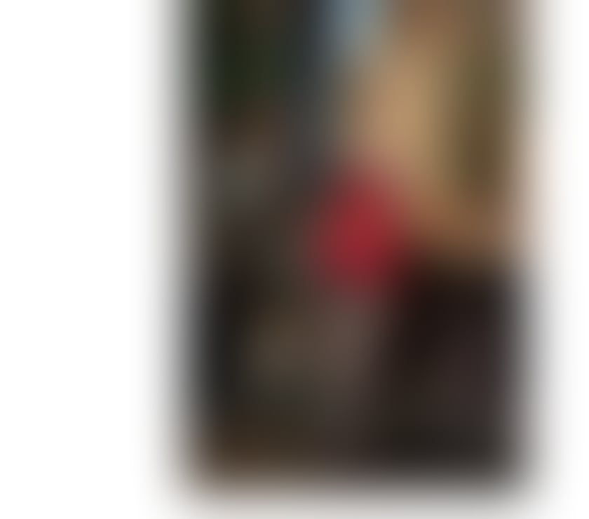 Escorts Essex Harlow - Photos for LARISSA BIG BUM PARTY 🇧🇷🎊🍾🎉🥂🍾