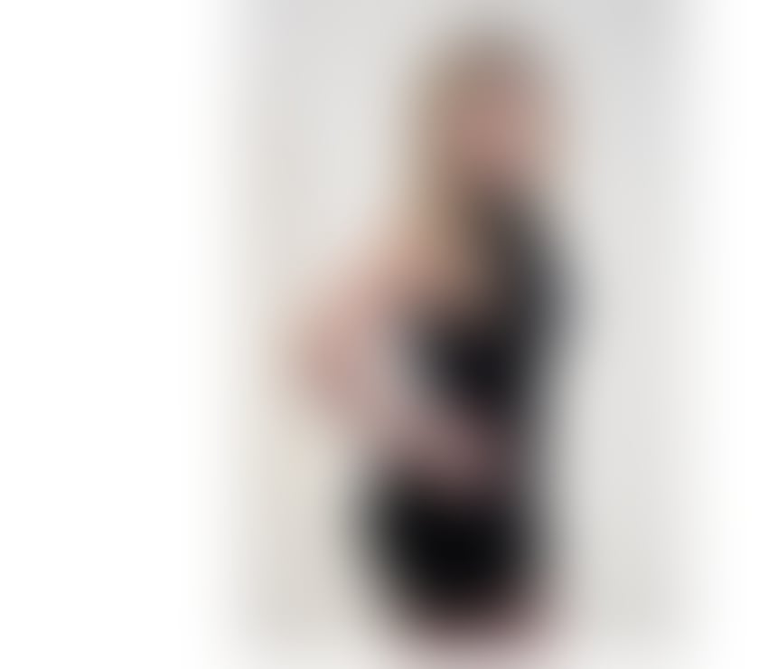 Escorts Essex Harlow - Photos for LARISSA BIG BUM PARTY 🇧🇷🎊🍾🎉🥂🍾