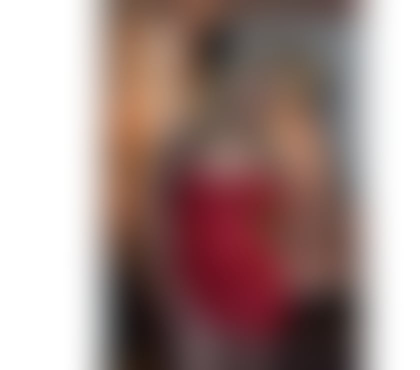 Escorts Essex Harlow - Photos for LARISSA BIG BUM PARTY 🇧🇷🎊🍾🎉🥂🍾