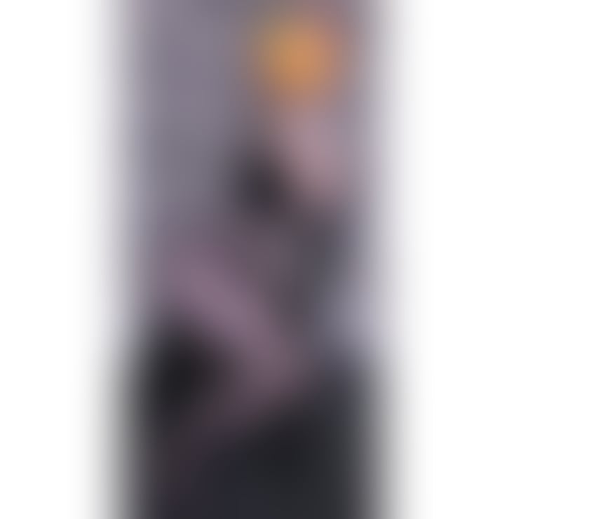 Escorts Higher Broughton Salford - Photos for ❤️Eveline best price best services real photos 100%