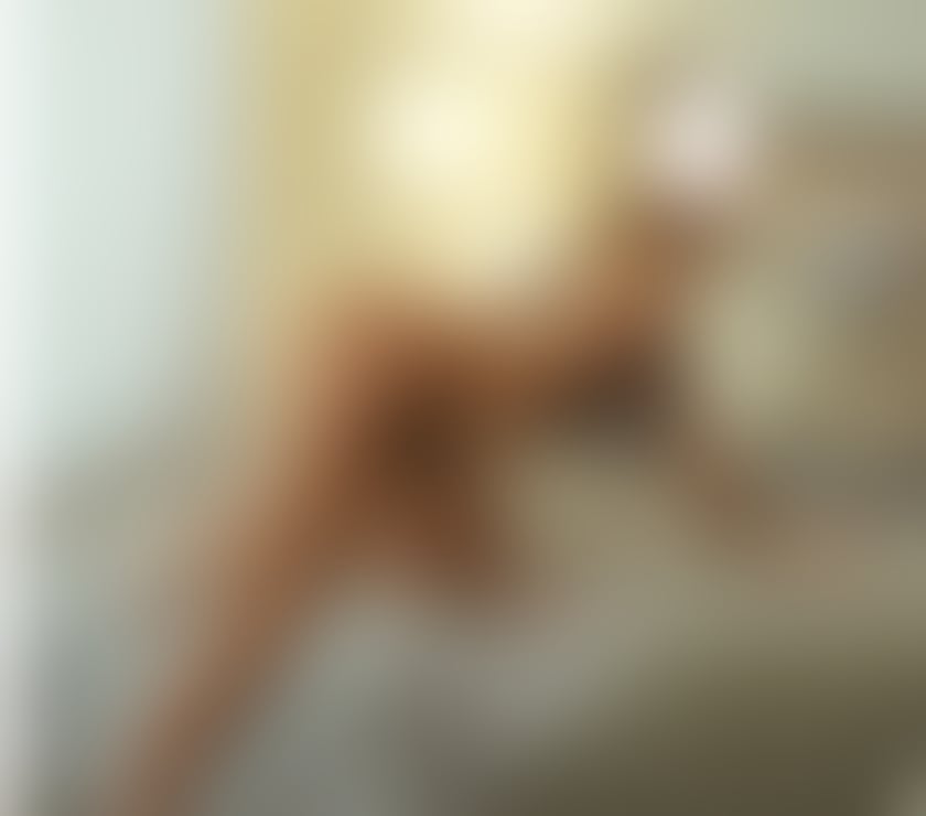 Escorts West Sussex Worthing - Photos for 🥳Hello there, I'm Andreia NEW🥰