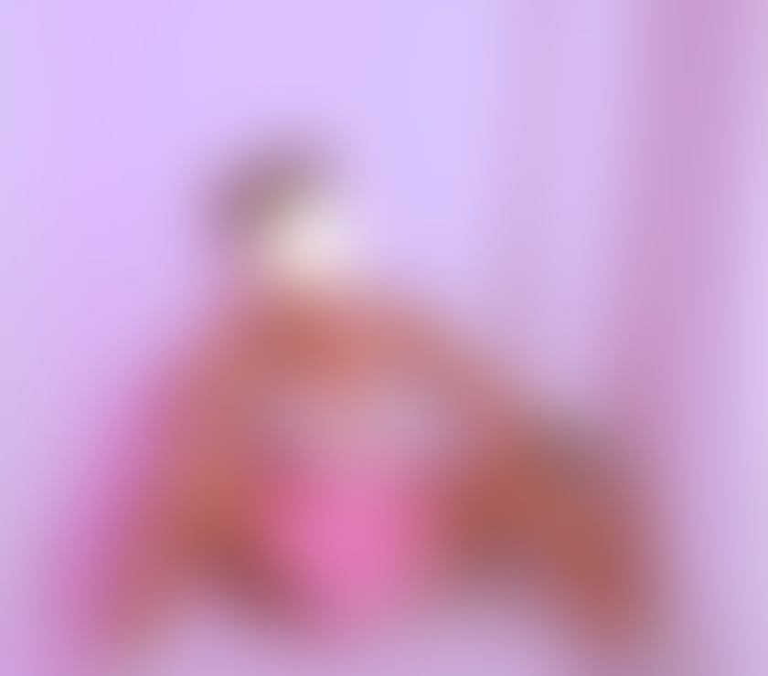 Escorts Surrey Epsom and Ewell - Photos for 🥳Hello there, I'm Andreia NEW🥰