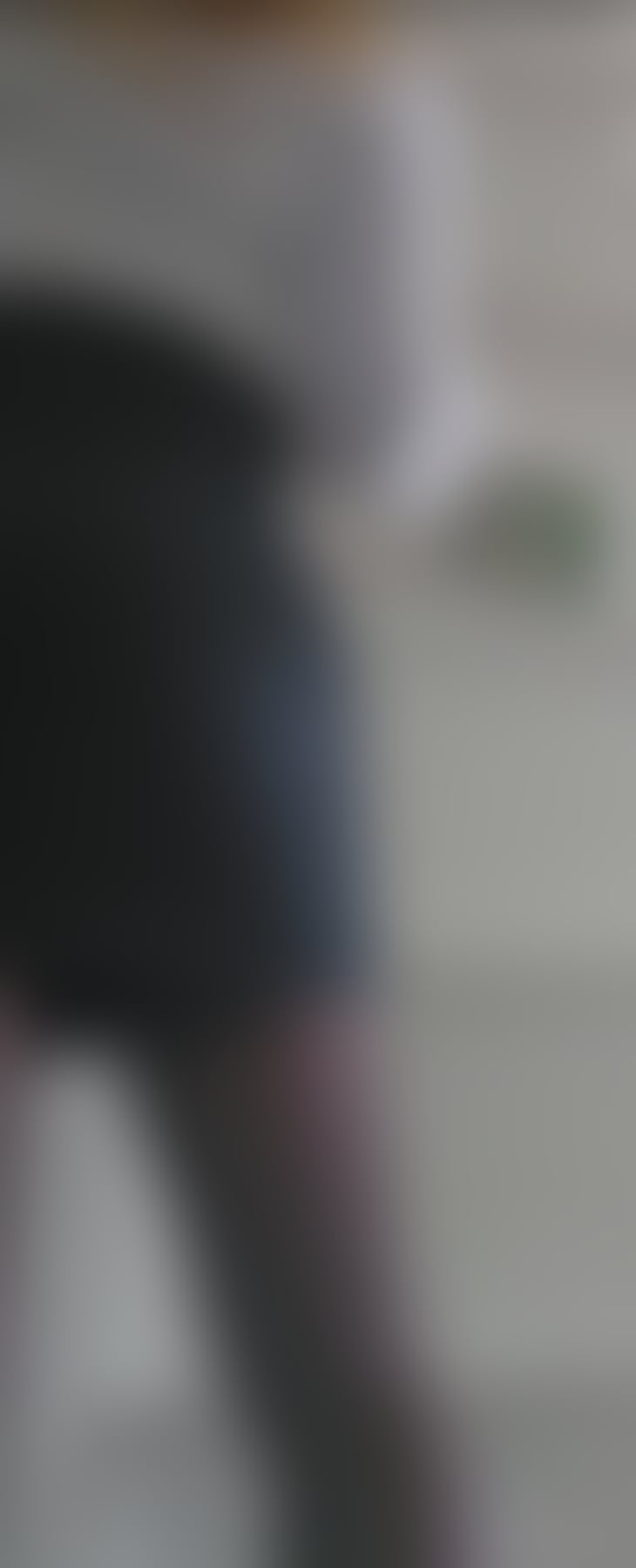 Escorts Surrey Epsom and Ewell - 