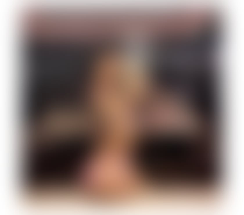 Escorts Leicestershire Leicester - Photos for 🖤24yo Exotic Asian Lady – Private & Real💗😈