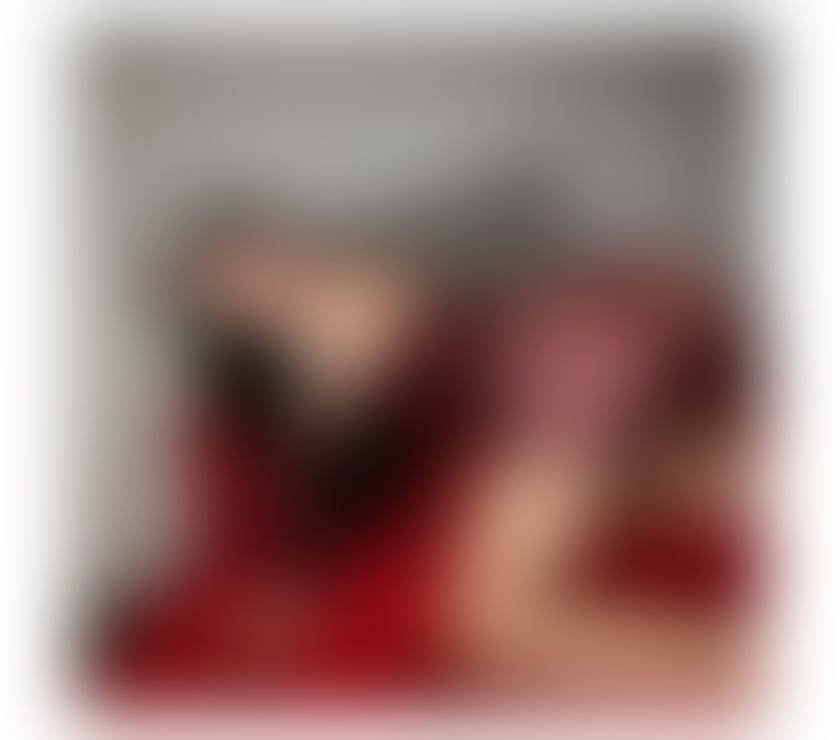 🖤24yo Exotic Asian Lady – Private & Real💗😈