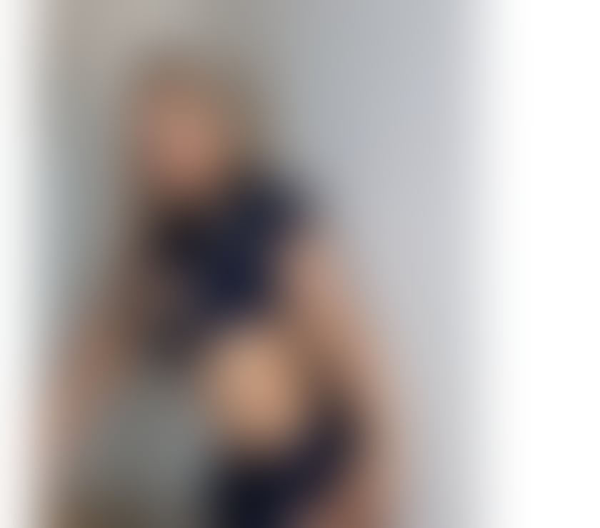 Black Escorts Edgbaston Birmingham - Photos for ❤️☎️CELINE,new girl,best service💋