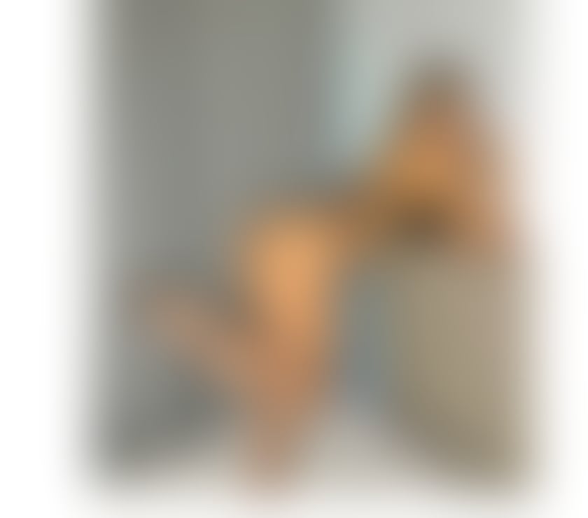 Escorts West Midlands Birmingham - Photos for ❤️☎️CELINE,new girl,best service💋