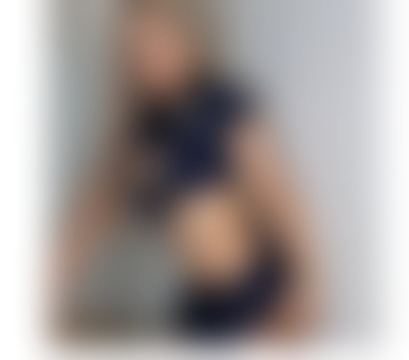  Escorts Edgbaston Birmingham - Photos for ❤️☎️CELINE,new girl,best service💋