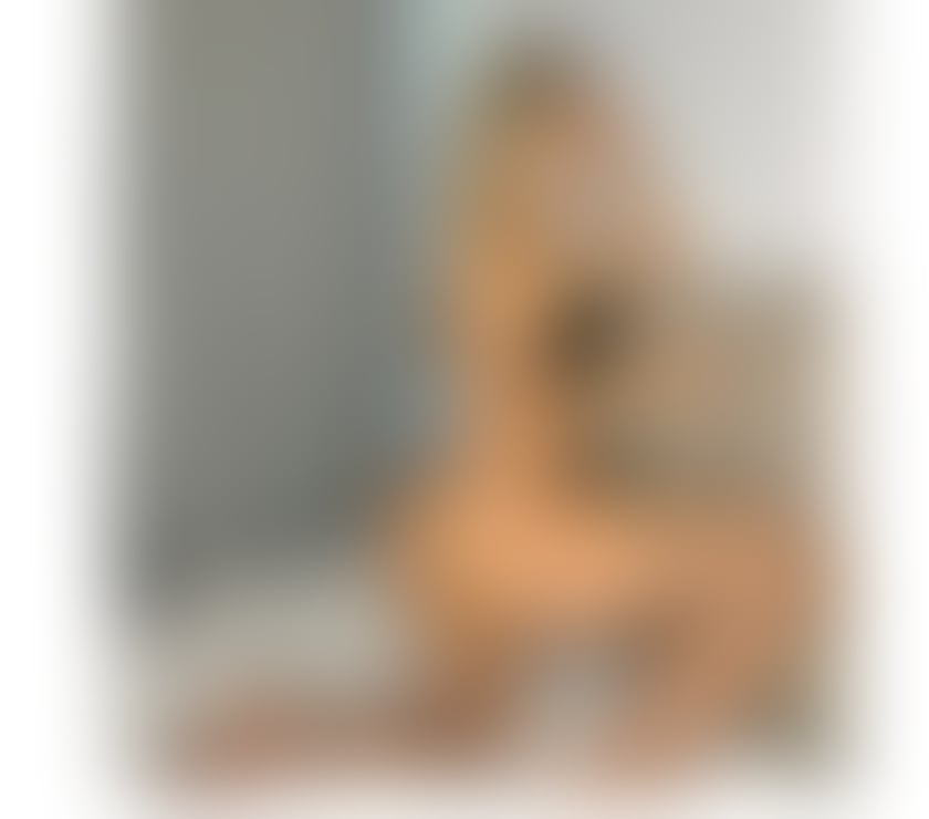 Escorts West Midlands Birmingham - Photos for ❤️☎️CELINE,new girl,best service💋