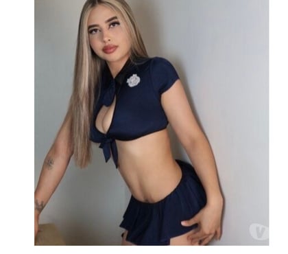  Escorts Edgbaston Birmingham - Photos for ❤️☎️CELINE,new girl,best service💋