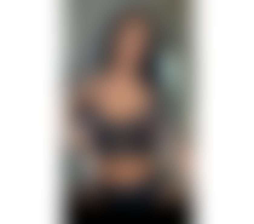 Escorts Hertfordshire Stevenage - Photos for Jessy the best experience just outcall