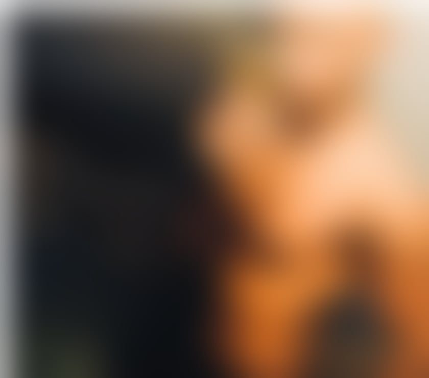  Gay massage North West London Colindale - North West London - Photos for Bi Hung Outcall Local Fun Sunday Daytime