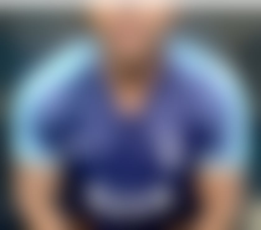  Gay massage North West London Colindale - North West London - Photos for Bi Hung Outcall Local Fun Sunday Daytime