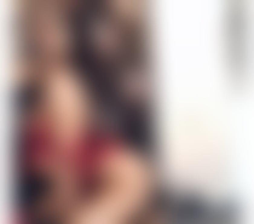  Escorts & Erotic Massage Bradford City Centre Bradford - Photos for KARINA NEW GIRL BEST JOB IN BRADFORD