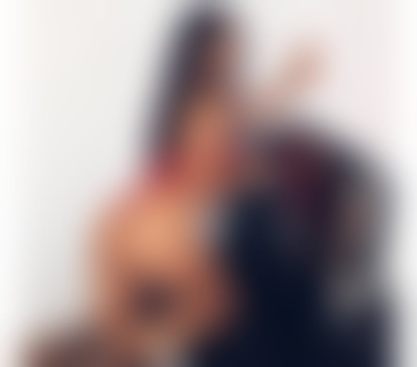 Escorts West Yorkshire Bradford - Photos for KARINA NEW GIRL BEST JOB IN BRADFORD