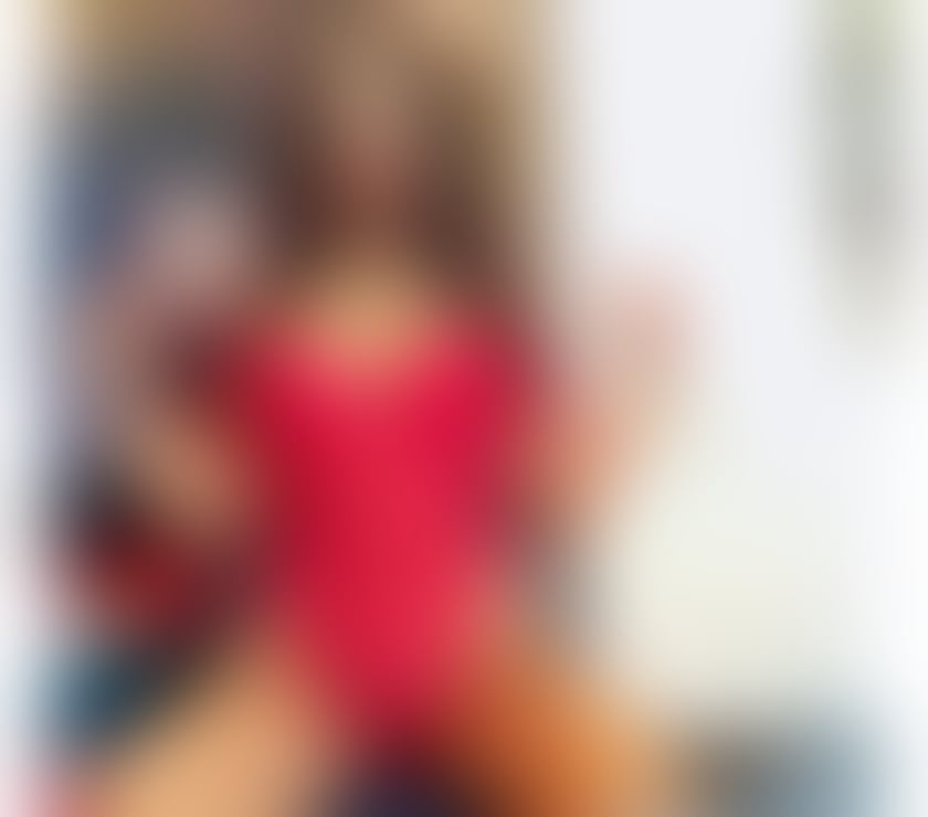 Escorts West Yorkshire Bradford - Photos for KARINA NEW GIRL BEST JOB IN BRADFORD